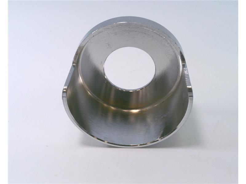 EATON CORPORATION E22MS