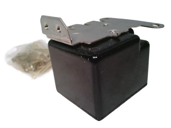 GENERAL ELECTRIC 3ARR3-MARS63