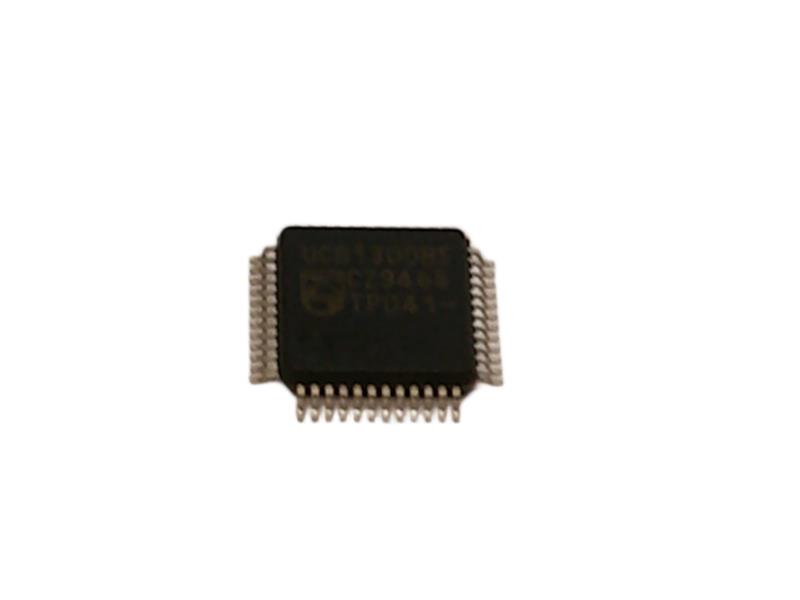 UCB1300BE by NXP SEMICONDUCTOR