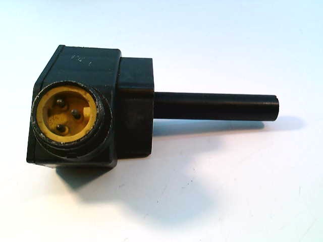 DANAHER CONTROLS EE260-35420