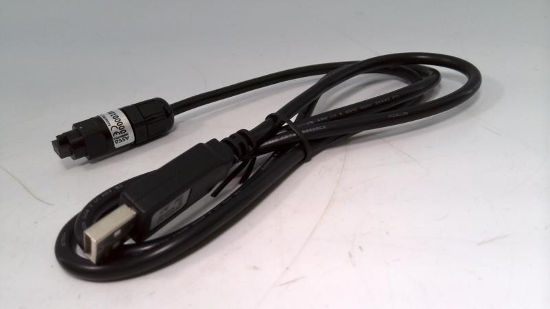 ASCO N50930300100000