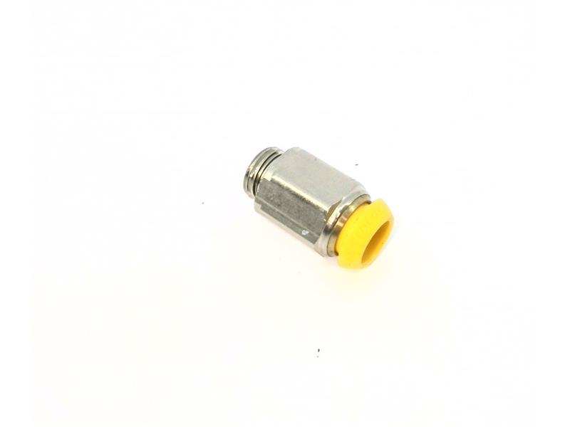 PARKER 68PLP-10M-4G