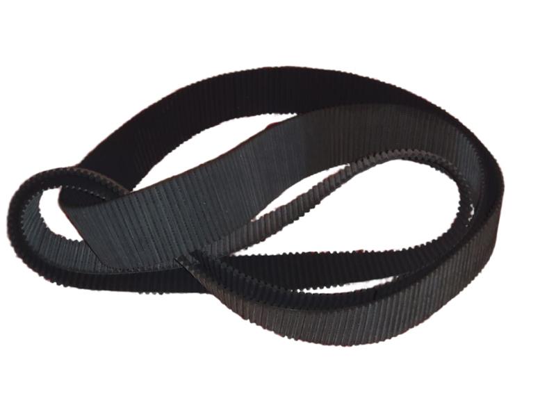GOODYEAR TIRE & RUBBER D4400-8M-85