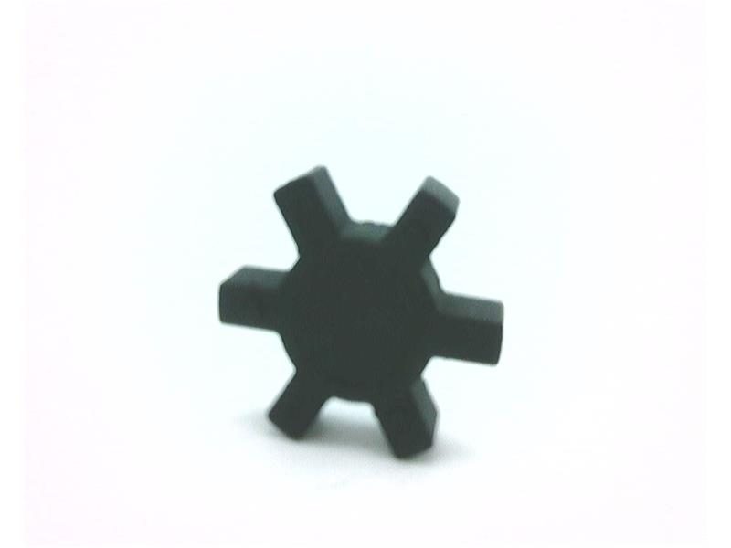 ASEA BROWN BOVERI L075N