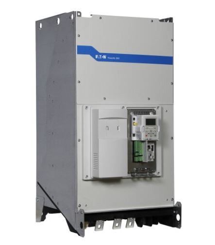 DG1-34310FN-C00C by EATON CORPORATION