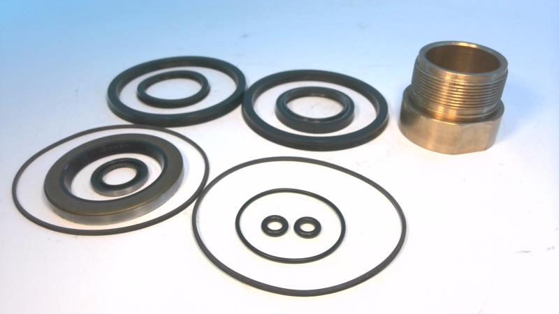 INGERSOLL RAND 117877-326