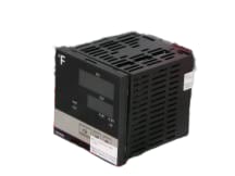 OMRON E5AJ-A2H02-F