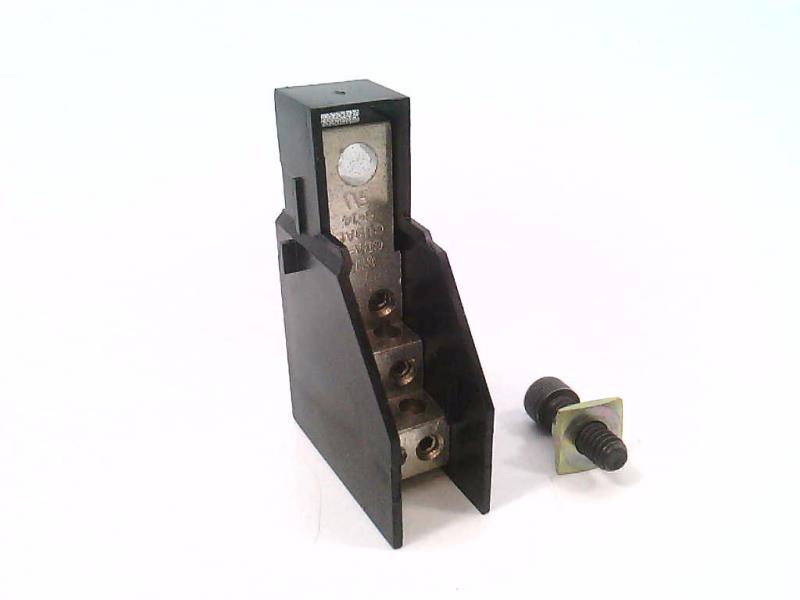 EATON CORPORATION 3TA250J6K-EACH