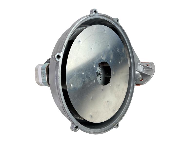 REGAL REXNORD KIT02589