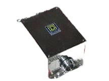 9991-LW1 by SCHNEIDER ELECTRIC