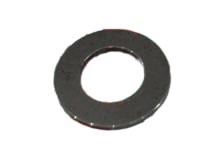 BURGMASTER 0238060-00A