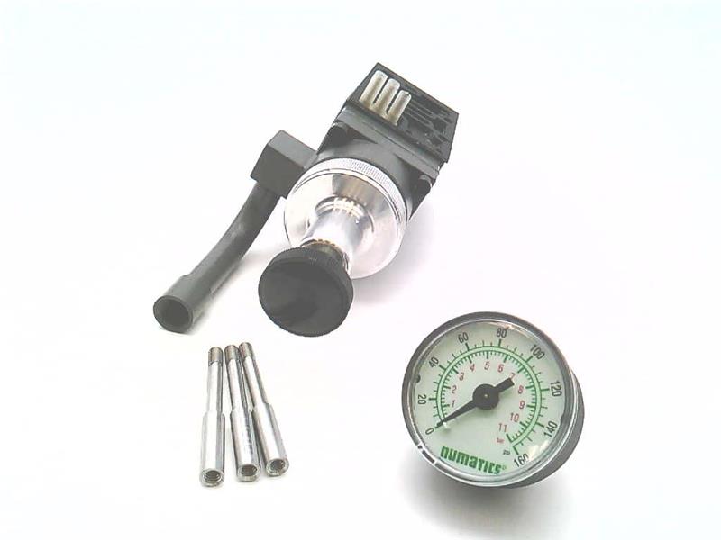 ASCO 152RS100J000000