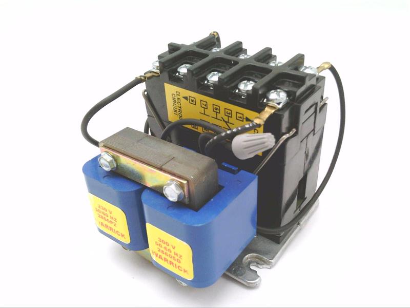 1G2D0 by GEMS SENSORS