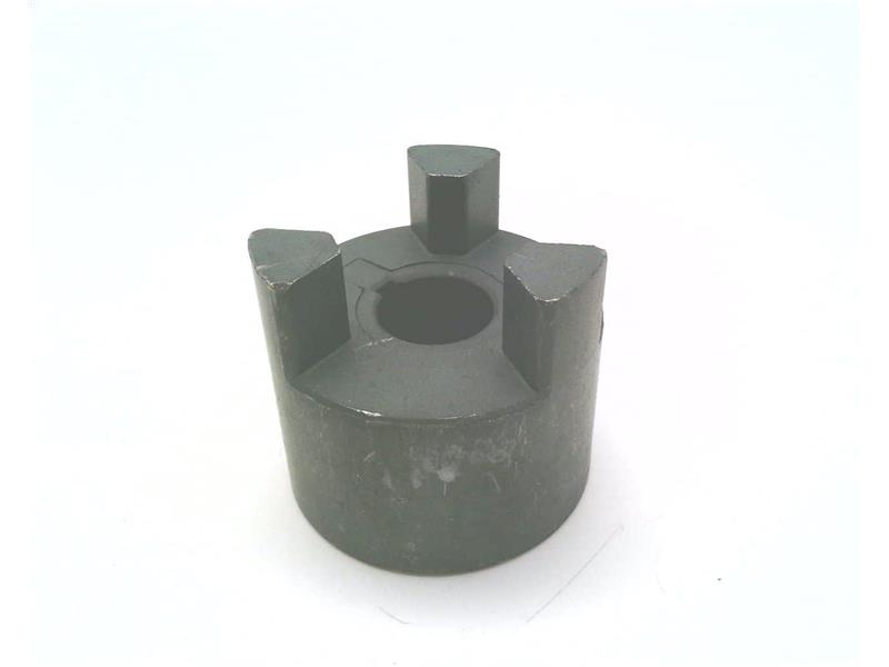 ALTRA INDUSTRIAL MOTION L10078