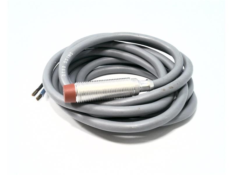 HONEYWELL 923AB2W-A7T