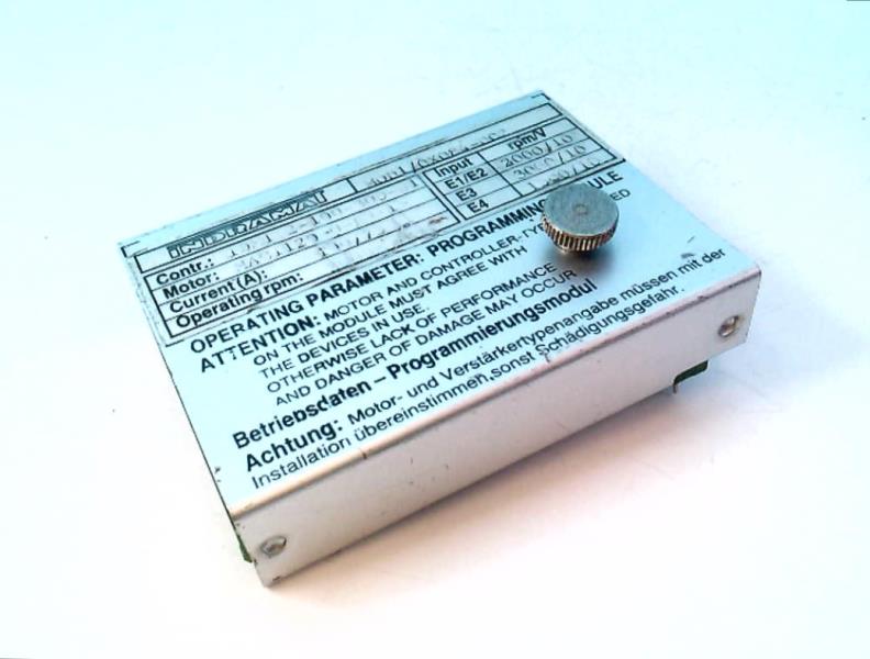 BOSCH MOD1/0X084-002