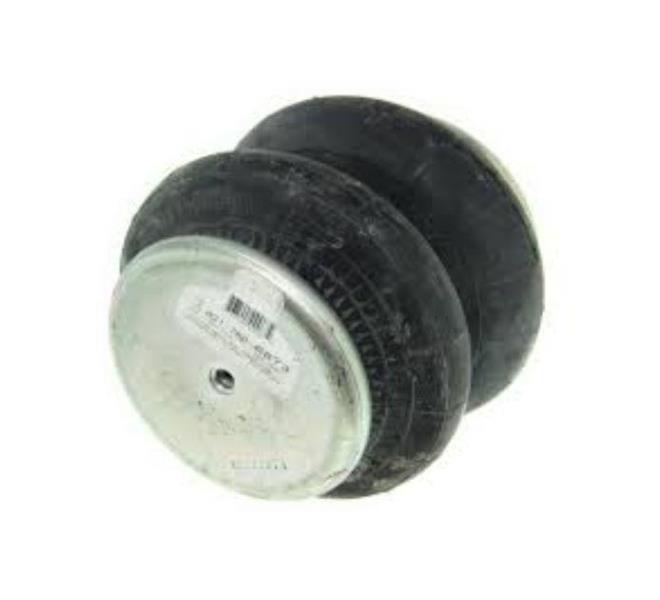 FIRESTONE W01-358-7273