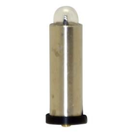 INTERLIGHT WW-5X7Y-1