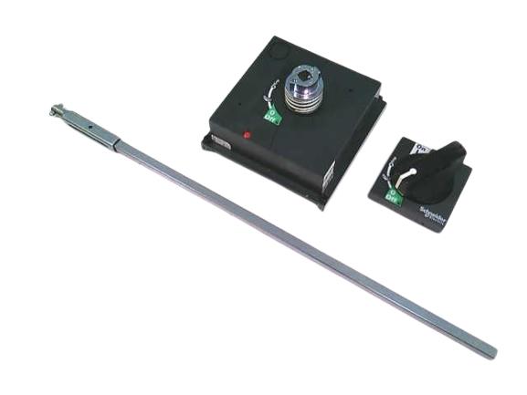 SCHNEIDER ELECTRIC S32603