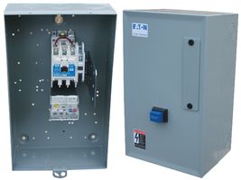 EATON CORPORATION ECN0521AAA-R63/D