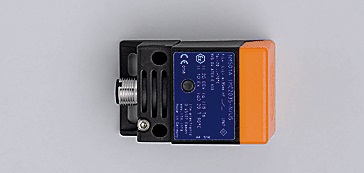 EFECTOR IMC2020BN/US/2G/1D-NM500A