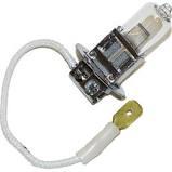 OSRAM 64151