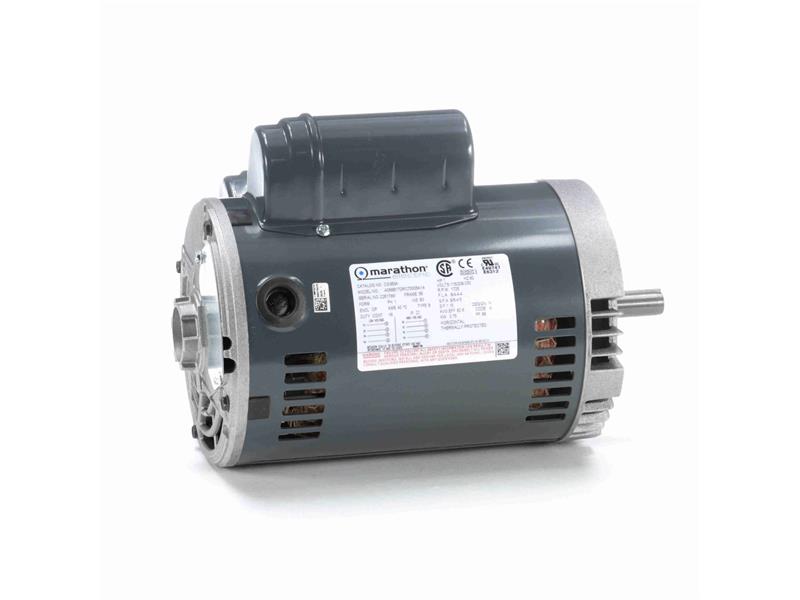 REGAL REXNORD 056B17DRC70005A1