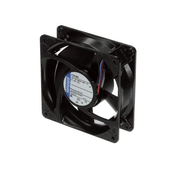 RF FAN1402 by DOVER CORPORATION