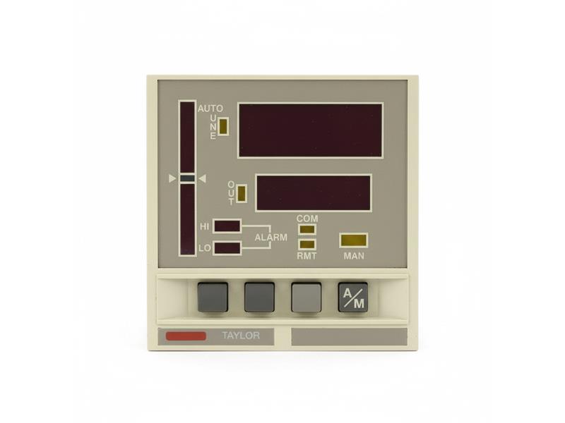 ASEA BROWN BOVERI 500S1054-2