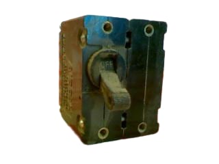 APG11-1-6-2-103 by SENSATA TECHNOLOGIES