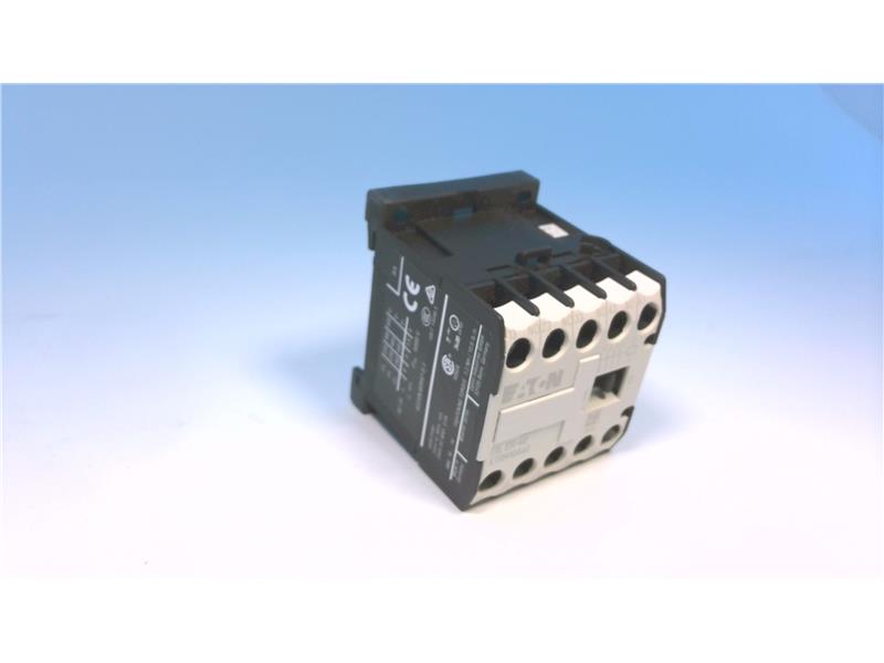 EATON CORPORATION XTRM10A40T
