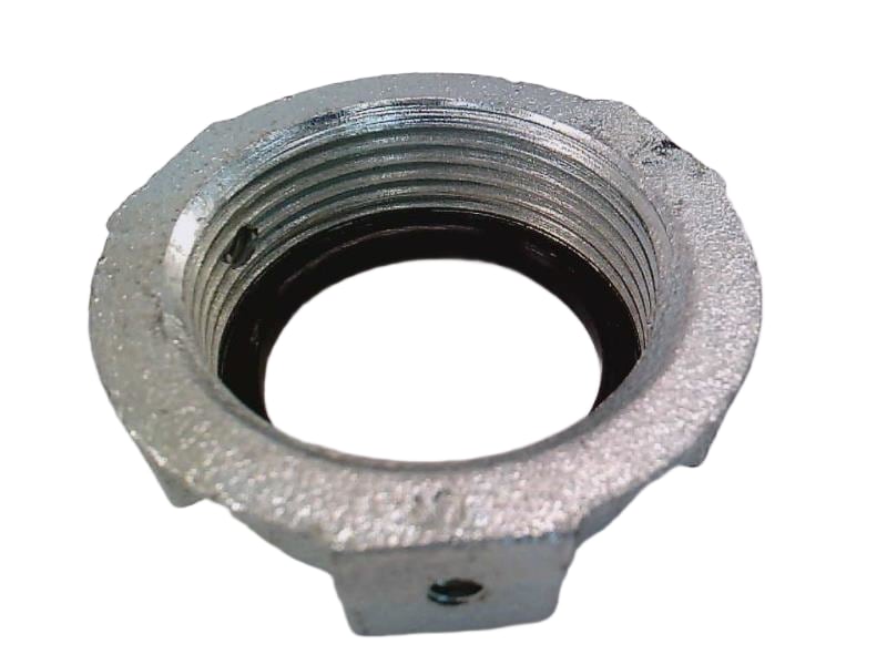 H1034 by EATON CORPORATION