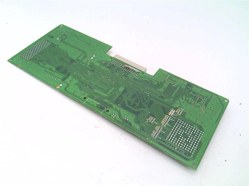 ELECTROHOME 1001-2400-2