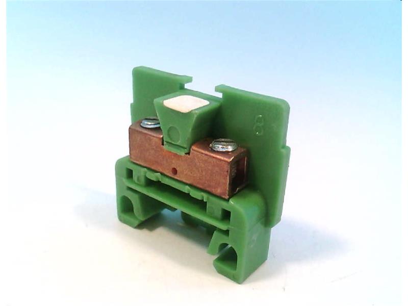 SCHNEIDER ELECTRIC 9080GKG6