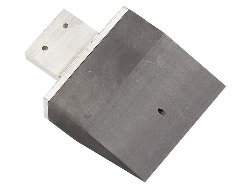 WALTER SURFACE TECHNOLOGIES 54B009