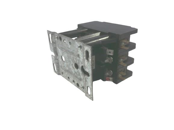 REGAL REXNORD 3100Y30J17369CJ