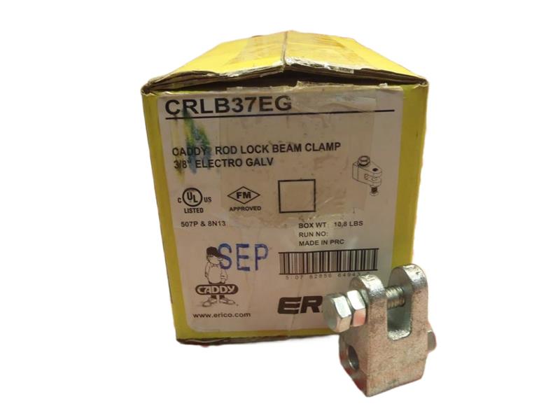 NVENT CRLB37EG-EACH