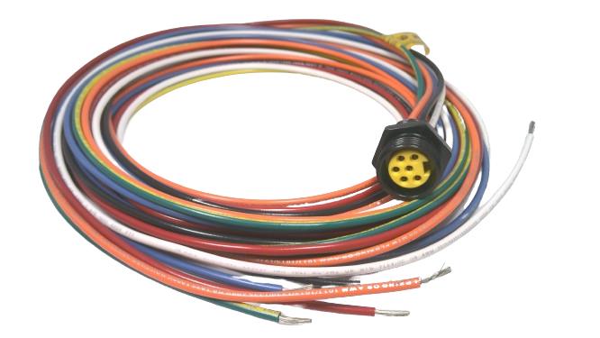 MOLEX 1R6004A20F080