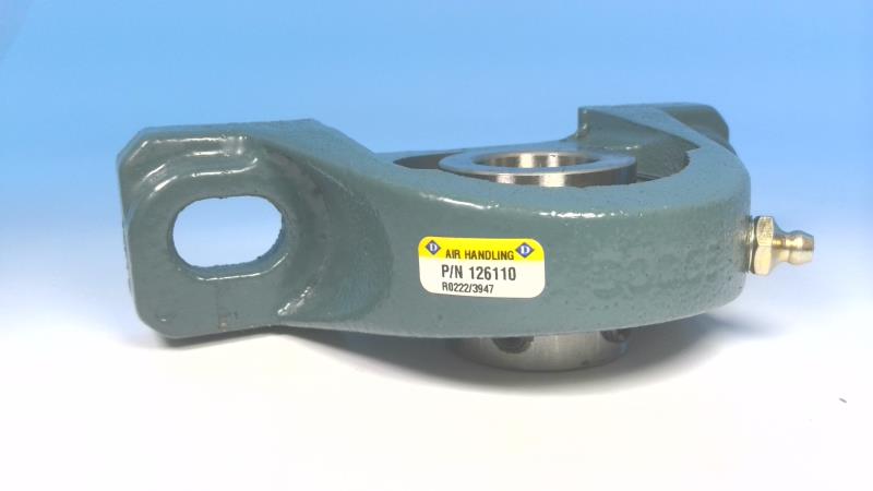 ASEA BROWN BOVERI P2B-SCMUAH-100