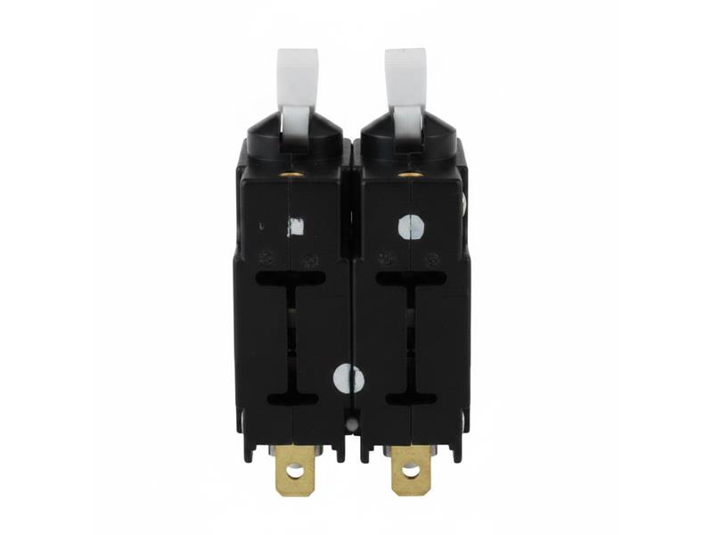 TE CONNECTIVITY W68-X2Q12-0.50