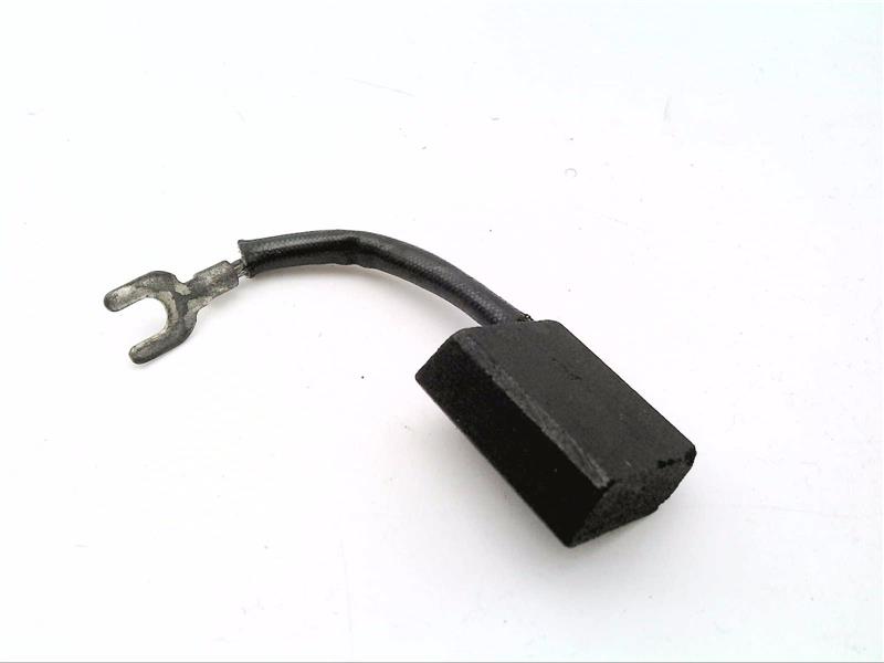 ACI ADVANCE CONTROLS INC EG236S