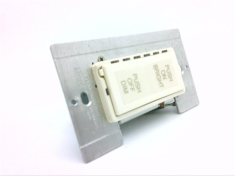 LEVITON 10601-A