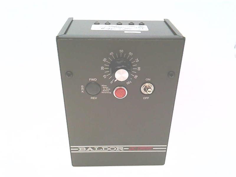 ASEA BROWN BOVERI CN300A53