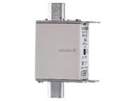 SIEMENS 3NA7814