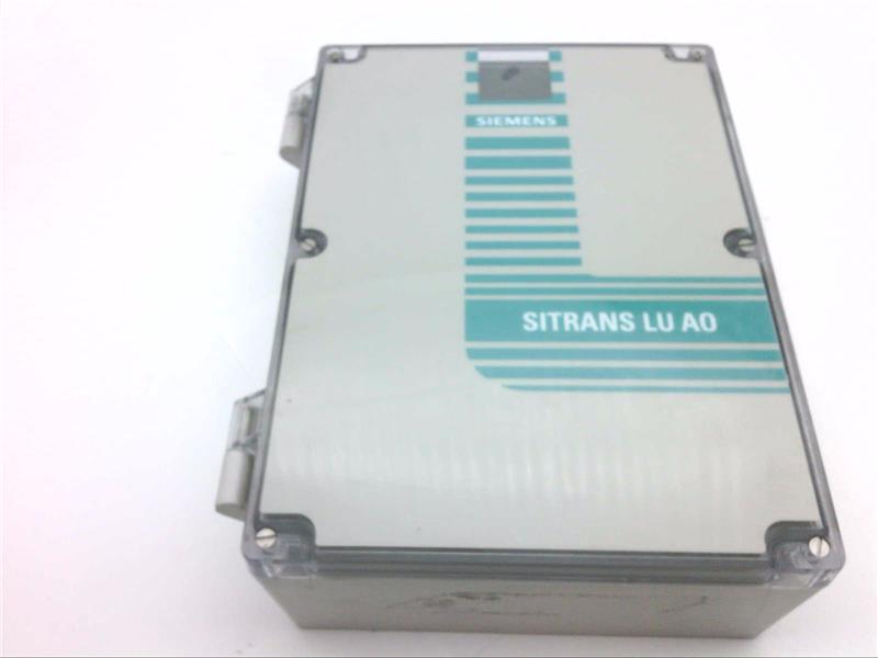 7ML5810-1A by SIEMENS