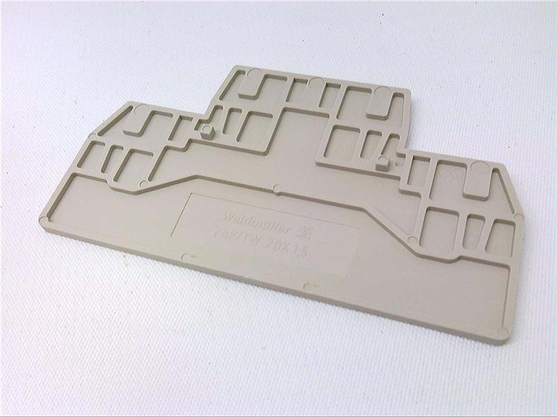 WEIDMULLER ZAP/TW-ZDK1.5