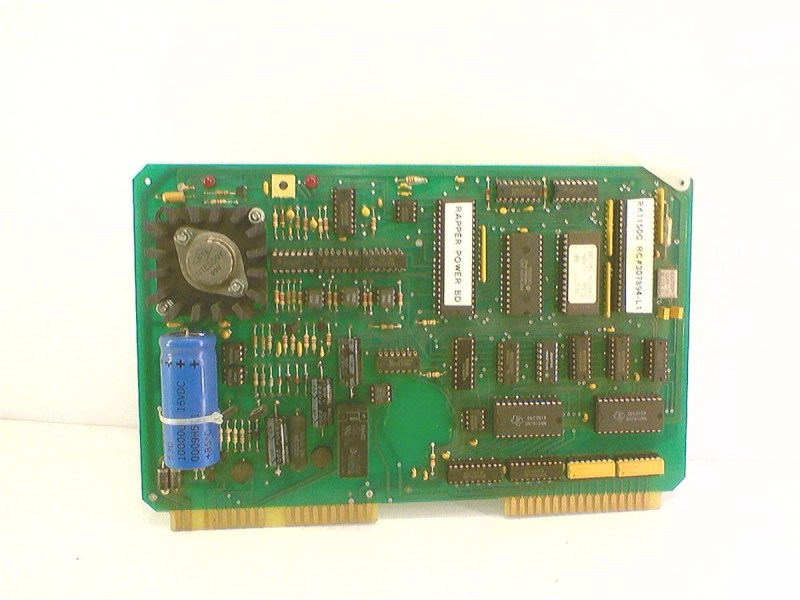 RESEARCH COTTRELL 307894-L1