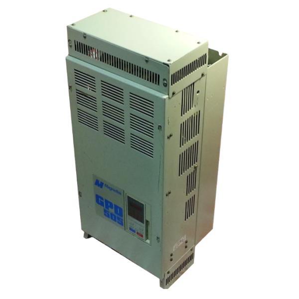 MAGNETEK GPD505V-B080