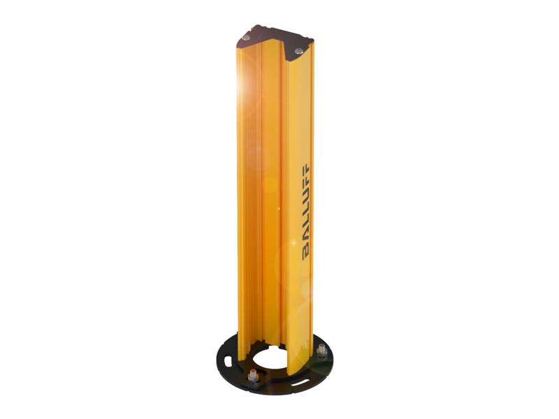 BALLUFF BAM MB-LG-024-0600-1