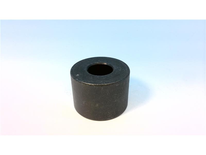 ASEA BROWN BOVERI 411642-37-AH